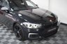 USED 2018 18 BMW 1 SERIES 3.0 M140I SHADOW EDITION 5d 335 BHP PRO NAV / POWER SEATS / FBMWSH