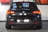 USED 2018 18 BMW 1 SERIES 3.0 M140I SHADOW EDITION 5d 335 BHP PRO NAV / POWER SEATS / FBMWSH