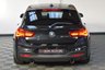 USED 2018 18 BMW 1 SERIES 3.0 M140I SHADOW EDITION 5d 335 BHP PRO NAV / POWER SEATS / FBMWSH