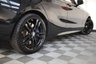 USED 2018 18 BMW 1 SERIES 3.0 M140I SHADOW EDITION 5d 335 BHP PRO NAV / POWER SEATS / FBMWSH