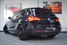 USED 2018 18 BMW 1 SERIES 3.0 M140I SHADOW EDITION 5d 335 BHP PRO NAV / POWER SEATS / FBMWSH