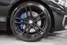 USED 2018 18 BMW 1 SERIES 3.0 M140I SHADOW EDITION 5d 335 BHP PRO NAV / POWER SEATS / FBMWSH