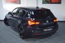 USED 2018 18 BMW 1 SERIES 3.0 M140I SHADOW EDITION 5d 335 BHP PRO NAV / POWER SEATS / FBMWSH