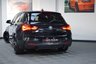 USED 2018 18 BMW 1 SERIES 3.0 M140I SHADOW EDITION 5d 335 BHP PRO NAV / POWER SEATS / FBMWSH