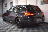 USED 2018 18 BMW 1 SERIES 3.0 M140I SHADOW EDITION 5d 335 BHP PRO NAV / POWER SEATS / FBMWSH