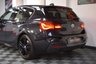 USED 2018 18 BMW 1 SERIES 3.0 M140I SHADOW EDITION 5d 335 BHP PRO NAV / POWER SEATS / FBMWSH