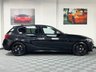 USED 2018 18 BMW 1 SERIES 3.0 M140I SHADOW EDITION 5d 335 BHP PRO NAV / POWER SEATS / FBMWSH