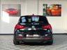 USED 2018 18 BMW 1 SERIES 3.0 M140I SHADOW EDITION 5d 335 BHP PRO NAV / POWER SEATS / FBMWSH