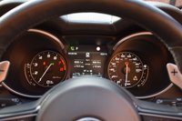 USED 2022 22 ALFA ROMEO STELVIO 2.9 V6 BITURBO QUADRIFOGLIO 5d 503 BHP PAN ROOF / H&K / DRIVER ASSIST