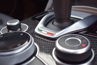USED 2022 22 ALFA ROMEO STELVIO 2.9 V6 BITURBO QUADRIFOGLIO 5d 503 BHP PAN ROOF / H&K / DRIVER ASSIST
