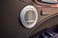 USED 2022 22 ALFA ROMEO STELVIO 2.9 V6 BITURBO QUADRIFOGLIO 5d 503 BHP PAN ROOF / H&K / DRIVER ASSIST