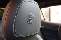 USED 2022 22 ALFA ROMEO STELVIO 2.9 V6 BITURBO QUADRIFOGLIO 5d 503 BHP PAN ROOF / H&K / DRIVER ASSIST