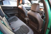 USED 2022 22 ALFA ROMEO STELVIO 2.9 V6 BITURBO QUADRIFOGLIO 5d 503 BHP PAN ROOF / H&K / DRIVER ASSIST
