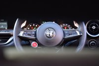USED 2022 22 ALFA ROMEO STELVIO 2.9 V6 BITURBO QUADRIFOGLIO 5d 503 BHP PAN ROOF / H&K / DRIVER ASSIST