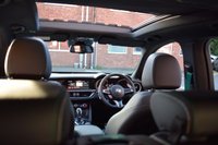 USED 2022 22 ALFA ROMEO STELVIO 2.9 V6 BITURBO QUADRIFOGLIO 5d 503 BHP PAN ROOF / H&K / DRIVER ASSIST