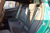 USED 2022 22 ALFA ROMEO STELVIO 2.9 V6 BITURBO QUADRIFOGLIO 5d 503 BHP PAN ROOF / H&K / DRIVER ASSIST