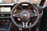 USED 2022 22 ALFA ROMEO STELVIO 2.9 V6 BITURBO QUADRIFOGLIO 5d 503 BHP PAN ROOF / H&K / DRIVER ASSIST