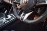 USED 2022 22 ALFA ROMEO STELVIO 2.9 V6 BITURBO QUADRIFOGLIO 5d 503 BHP PAN ROOF / H&K / DRIVER ASSIST