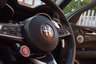 USED 2022 22 ALFA ROMEO STELVIO 2.9 V6 BITURBO QUADRIFOGLIO 5d 503 BHP PAN ROOF / H&K / DRIVER ASSIST