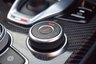 USED 2022 22 ALFA ROMEO STELVIO 2.9 V6 BITURBO QUADRIFOGLIO 5d 503 BHP PAN ROOF / H&K / DRIVER ASSIST
