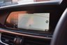 USED 2022 22 ALFA ROMEO STELVIO 2.9 V6 BITURBO QUADRIFOGLIO 5d 503 BHP PAN ROOF / H&K / DRIVER ASSIST