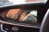 USED 2022 22 ALFA ROMEO STELVIO 2.9 V6 BITURBO QUADRIFOGLIO 5d 503 BHP PAN ROOF / H&K / DRIVER ASSIST