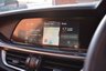 USED 2022 22 ALFA ROMEO STELVIO 2.9 V6 BITURBO QUADRIFOGLIO 5d 503 BHP PAN ROOF / H&K / DRIVER ASSIST