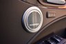 USED 2022 22 ALFA ROMEO STELVIO 2.9 V6 BITURBO QUADRIFOGLIO 5d 503 BHP PAN ROOF / H&K / DRIVER ASSIST