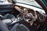USED 2022 22 ALFA ROMEO STELVIO 2.9 V6 BITURBO QUADRIFOGLIO 5d 503 BHP PAN ROOF / H&K / DRIVER ASSIST
