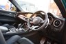 USED 2022 22 ALFA ROMEO STELVIO 2.9 V6 BITURBO QUADRIFOGLIO 5d 503 BHP PAN ROOF / H&K / DRIVER ASSIST