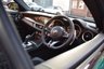 USED 2022 22 ALFA ROMEO STELVIO 2.9 V6 BITURBO QUADRIFOGLIO 5d 503 BHP PAN ROOF / H&K / DRIVER ASSIST