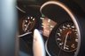 USED 2022 22 ALFA ROMEO STELVIO 2.9 V6 BITURBO QUADRIFOGLIO 5d 503 BHP PAN ROOF / H&K / DRIVER ASSIST