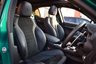 USED 2022 22 ALFA ROMEO STELVIO 2.9 V6 BITURBO QUADRIFOGLIO 5d 503 BHP PAN ROOF / H&K / DRIVER ASSIST