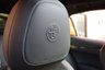 USED 2022 22 ALFA ROMEO STELVIO 2.9 V6 BITURBO QUADRIFOGLIO 5d 503 BHP PAN ROOF / H&K / DRIVER ASSIST