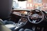USED 2022 22 ALFA ROMEO STELVIO 2.9 V6 BITURBO QUADRIFOGLIO 5d 503 BHP PAN ROOF / H&K / DRIVER ASSIST