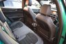 USED 2022 22 ALFA ROMEO STELVIO 2.9 V6 BITURBO QUADRIFOGLIO 5d 503 BHP PAN ROOF / H&K / DRIVER ASSIST