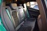 USED 2022 22 ALFA ROMEO STELVIO 2.9 V6 BITURBO QUADRIFOGLIO 5d 503 BHP PAN ROOF / H&K / DRIVER ASSIST