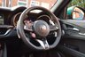 USED 2022 22 ALFA ROMEO STELVIO 2.9 V6 BITURBO QUADRIFOGLIO 5d 503 BHP PAN ROOF / H&K / DRIVER ASSIST