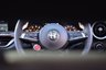 USED 2022 22 ALFA ROMEO STELVIO 2.9 V6 BITURBO QUADRIFOGLIO 5d 503 BHP PAN ROOF / H&K / DRIVER ASSIST