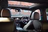 USED 2022 22 ALFA ROMEO STELVIO 2.9 V6 BITURBO QUADRIFOGLIO 5d 503 BHP PAN ROOF / H&K / DRIVER ASSIST