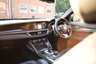 USED 2022 22 ALFA ROMEO STELVIO 2.9 V6 BITURBO QUADRIFOGLIO 5d 503 BHP PAN ROOF / H&K / DRIVER ASSIST