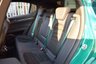 USED 2022 22 ALFA ROMEO STELVIO 2.9 V6 BITURBO QUADRIFOGLIO 5d 503 BHP PAN ROOF / H&K / DRIVER ASSIST