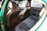 USED 2022 22 ALFA ROMEO STELVIO 2.9 V6 BITURBO QUADRIFOGLIO 5d 503 BHP PAN ROOF / H&K / DRIVER ASSIST