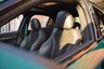 USED 2022 22 ALFA ROMEO STELVIO 2.9 V6 BITURBO QUADRIFOGLIO 5d 503 BHP PAN ROOF / H&K / DRIVER ASSIST