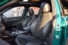 USED 2022 22 ALFA ROMEO STELVIO 2.9 V6 BITURBO QUADRIFOGLIO 5d 503 BHP PAN ROOF / H&K / DRIVER ASSIST