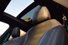 USED 2022 22 ALFA ROMEO STELVIO 2.9 V6 BITURBO QUADRIFOGLIO 5d 503 BHP PAN ROOF / H&K / DRIVER ASSIST