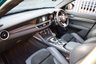 USED 2022 22 ALFA ROMEO STELVIO 2.9 V6 BITURBO QUADRIFOGLIO 5d 503 BHP PAN ROOF / H&K / DRIVER ASSIST
