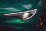 USED 2022 22 ALFA ROMEO STELVIO 2.9 V6 BITURBO QUADRIFOGLIO 5d 503 BHP PAN ROOF / H&K / DRIVER ASSIST
