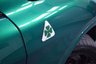 USED 2022 22 ALFA ROMEO STELVIO 2.9 V6 BITURBO QUADRIFOGLIO 5d 503 BHP PAN ROOF / H&K / DRIVER ASSIST