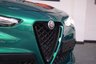USED 2022 22 ALFA ROMEO STELVIO 2.9 V6 BITURBO QUADRIFOGLIO 5d 503 BHP PAN ROOF / H&K / DRIVER ASSIST